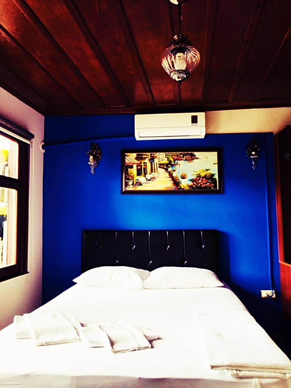 Onuncukoy Hotel (Adults Only) Бурса Экстерьер фото